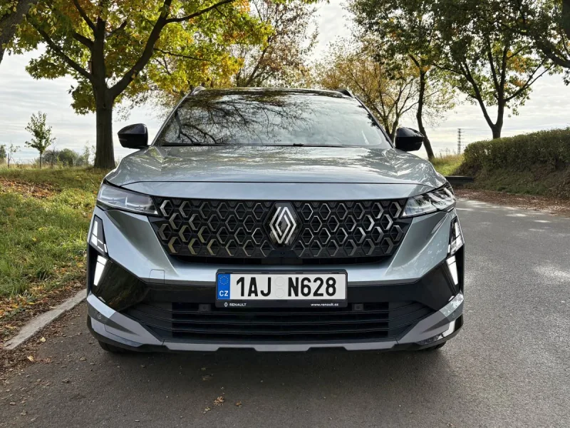 test-renault-espace-full-hybrid-e-tech-200-2025-9