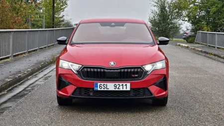 test-skoda-octavia-rs-20-tsi-dsg-2025