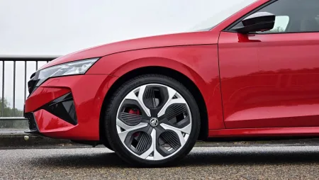 test-skoda-octavia-rs-20-tsi-dsg-2025-10
