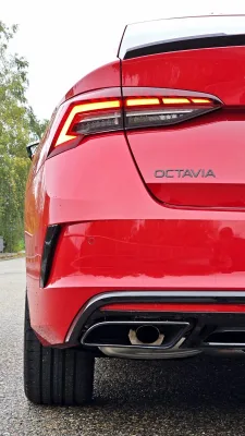 test-skoda-octavia-rs-20-tsi-dsg-2025-11