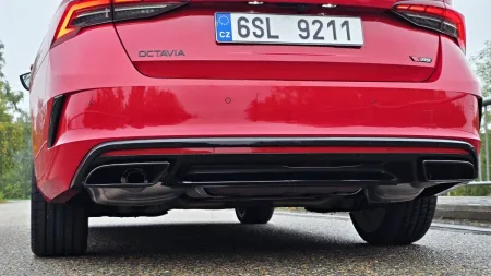 test-skoda-octavia-rs-20-tsi-dsg-2025-13