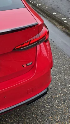 test-skoda-octavia-rs-20-tsi-dsg-2025-14