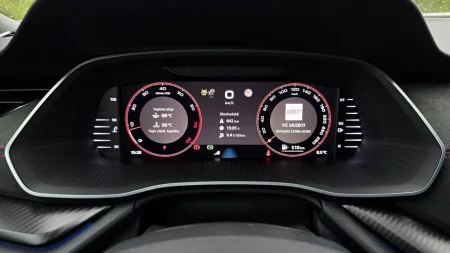 test-skoda-octavia-rs-20-tsi-dsg-2025-18
