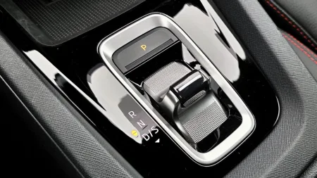 test-skoda-octavia-rs-20-tsi-dsg-2025-22
