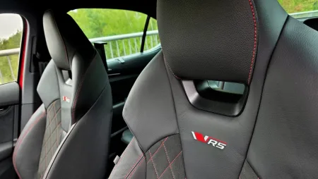 test-skoda-octavia-rs-20-tsi-dsg-2025-24