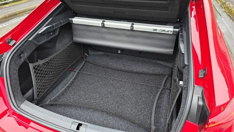 test-skoda-octavia-rs-20-tsi-dsg-2025-29