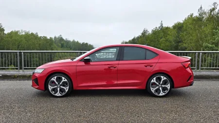 test-skoda-octavia-rs-20-tsi-dsg-2025-3