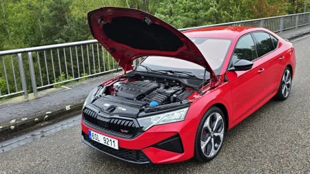 test-skoda-octavia-rs-20-tsi-dsg-2025-30