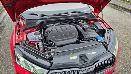test-skoda-octavia-rs-20-tsi-dsg-2025-31