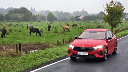 test-skoda-octavia-rs-20-tsi-dsg-2025-32