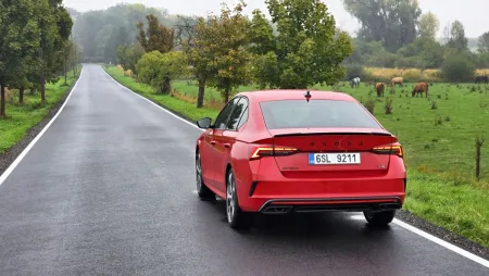 test-skoda-octavia-rs-20-tsi-dsg-2025-33