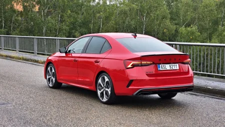 test-skoda-octavia-rs-20-tsi-dsg-2025-4
