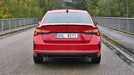 test-skoda-octavia-rs-20-tsi-dsg-2025-5