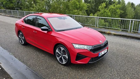 test-skoda-octavia-rs-20-tsi-dsg-2025-7