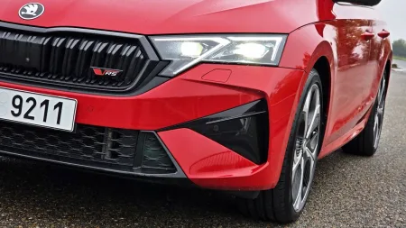 test-skoda-octavia-rs-20-tsi-dsg-2025-8