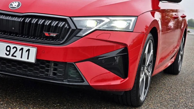 test-skoda-octavia-rs-20-tsi-dsg-2025-8