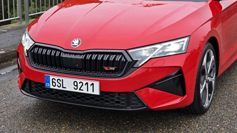 test-skoda-octavia-rs-20-tsi-dsg-2025-9