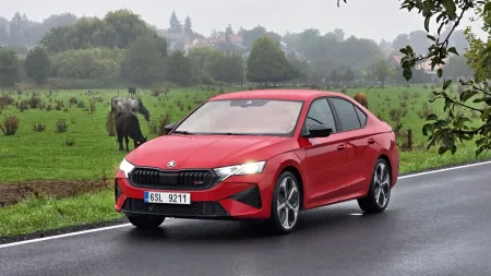 test-skoda-octavia-rs-20-tsi-dsg-2025-34