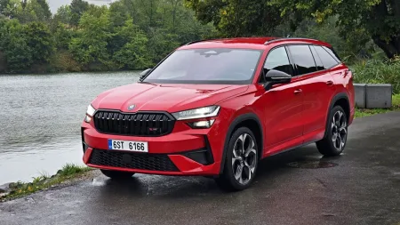 test-skoda-kodiaq-rs-2-0-tsi-4x4-dsg-2025