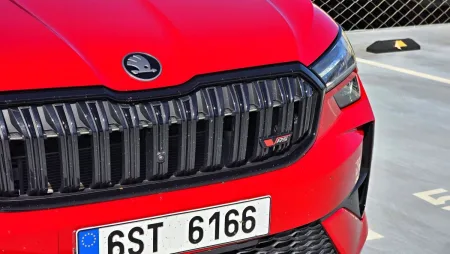 test-skoda-kodiaq-rs-2-0-tsi-4x4-dsg-2025-10