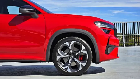 test-skoda-kodiaq-rs-2-0-tsi-4x4-dsg-2025-11