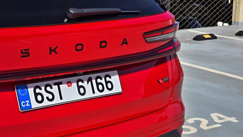 test-skoda-kodiaq-rs-2-0-tsi-4x4-dsg-2025-12