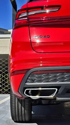 test-skoda-kodiaq-rs-2-0-tsi-4x4-dsg-2025-14