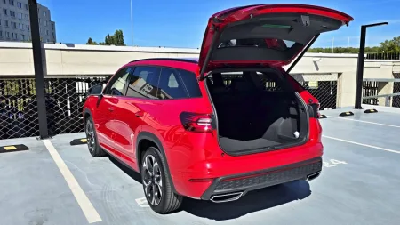 test-skoda-kodiaq-rs-2-0-tsi-4x4-dsg-2025-15