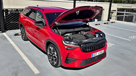 test-skoda-kodiaq-rs-2-0-tsi-4x4-dsg-2025-17