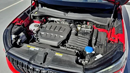 test-skoda-kodiaq-rs-2-0-tsi-4x4-dsg-2025-18