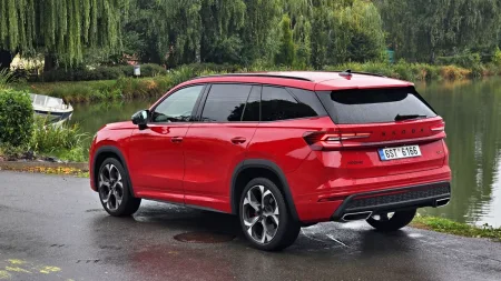 test-skoda-kodiaq-rs-2-0-tsi-4x4-dsg-2025-2