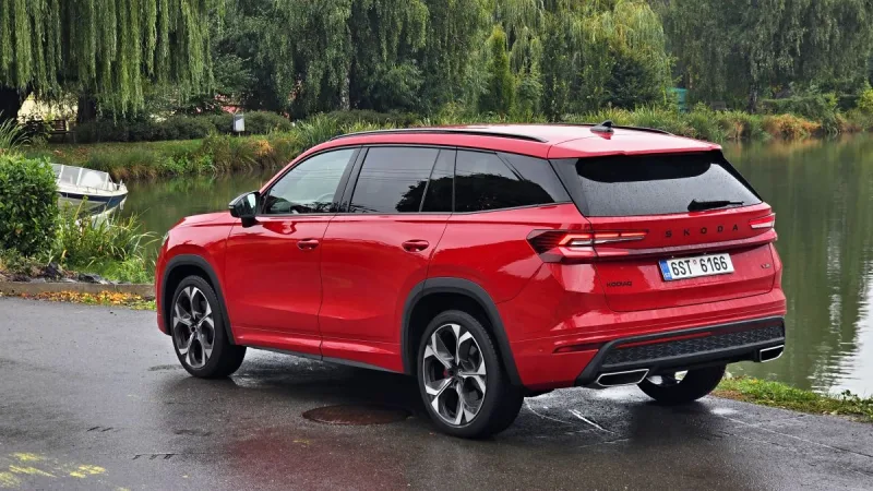 test-skoda-kodiaq-rs-2-0-tsi-4x4-dsg-2025-2