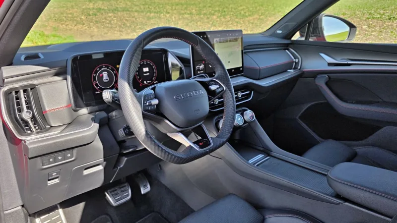 test-skoda-kodiaq-rs-2-0-tsi-4x4-dsg-2025-20