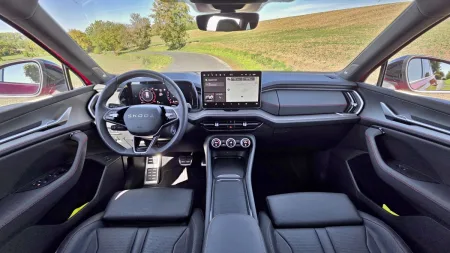 test-skoda-kodiaq-rs-2-0-tsi-4x4-dsg-2025-21