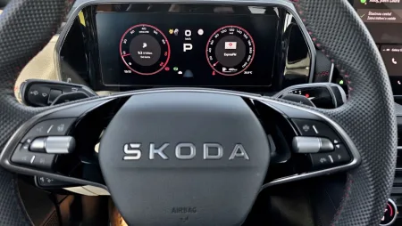 test-skoda-kodiaq-rs-2-0-tsi-4x4-dsg-2025-22