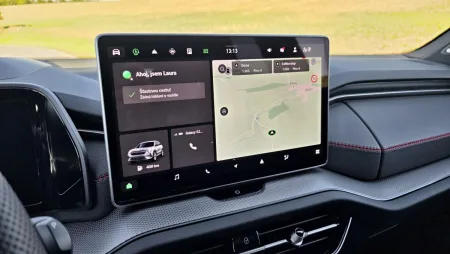 test-skoda-kodiaq-rs-2-0-tsi-4x4-dsg-2025-23