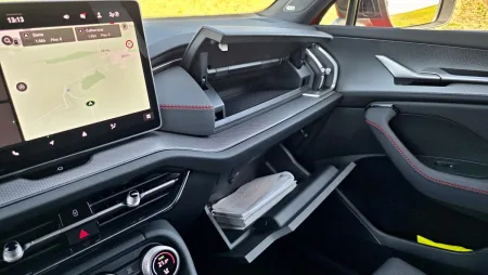 test-skoda-kodiaq-rs-2-0-tsi-4x4-dsg-2025-24