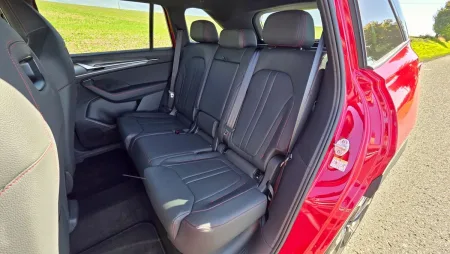 test-skoda-kodiaq-rs-2-0-tsi-4x4-dsg-2025-29