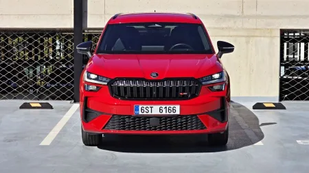 test-skoda-kodiaq-rs-2-0-tsi-4x4-dsg-2025-3