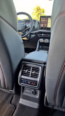 test-skoda-kodiaq-rs-2-0-tsi-4x4-dsg-2025-30