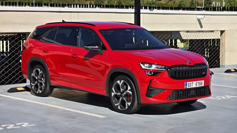 test-skoda-kodiaq-rs-2-0-tsi-4x4-dsg-2025-4
