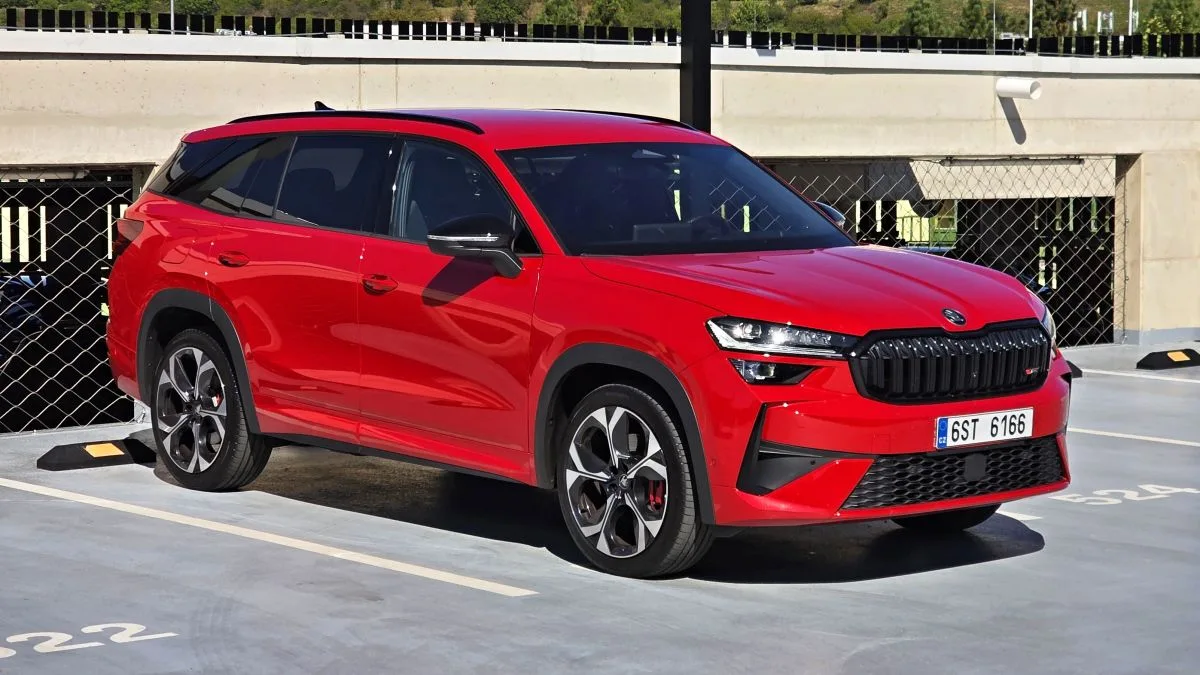 test-skoda-kodiaq-rs-2-0-tsi-4x4-dsg-2025-4