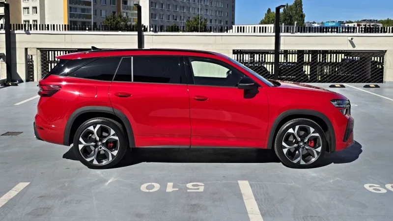 test-skoda-kodiaq-rs-2-0-tsi-4x4-dsg-2025-5