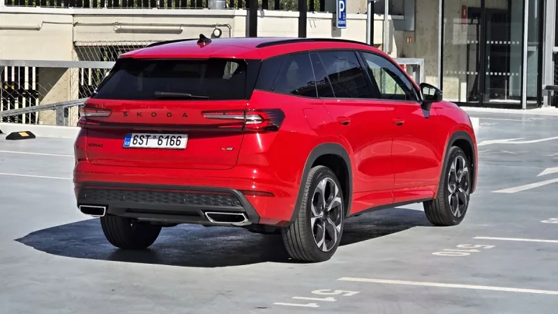 test-skoda-kodiaq-rs-2-0-tsi-4x4-dsg-2025-6