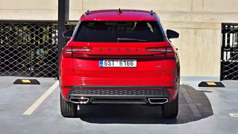 test-skoda-kodiaq-rs-2-0-tsi-4x4-dsg-2025-7