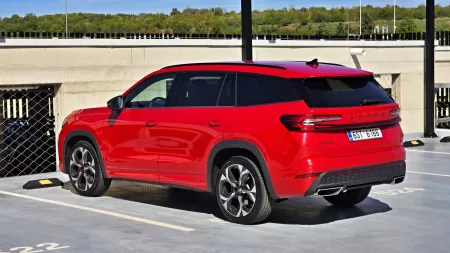 test-skoda-kodiaq-rs-2-0-tsi-4x4-dsg-2025-8