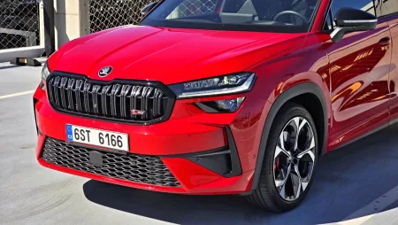 test-skoda-kodiaq-rs-2-0-tsi-4x4-dsg-2025-9