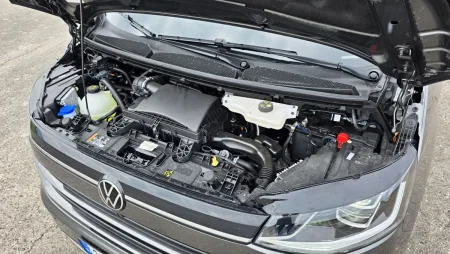 test-2025-volkswagen_caravelle_t7-20_tdi_125_kw-4motion-privesny_vozik_s_autem-9