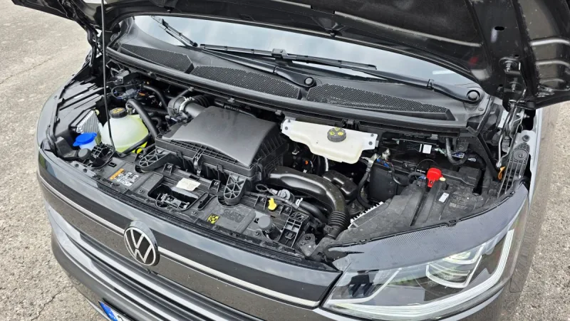 test-2025-volkswagen_caravelle_t7-20_tdi_125_kw-4motion-privesny_vozik_s_autem-9