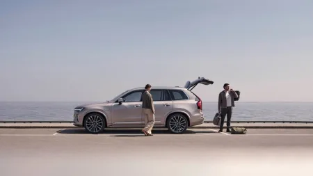 volvo_xc90-tevreny_kufr